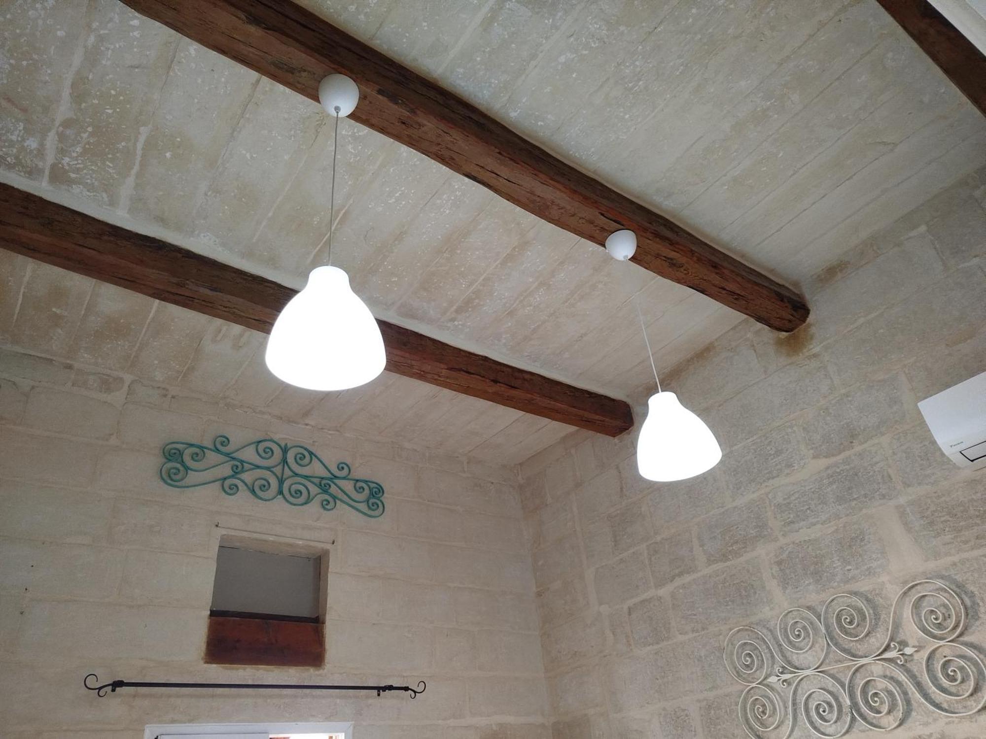Limestone Sun Suites Sliema Exterior foto