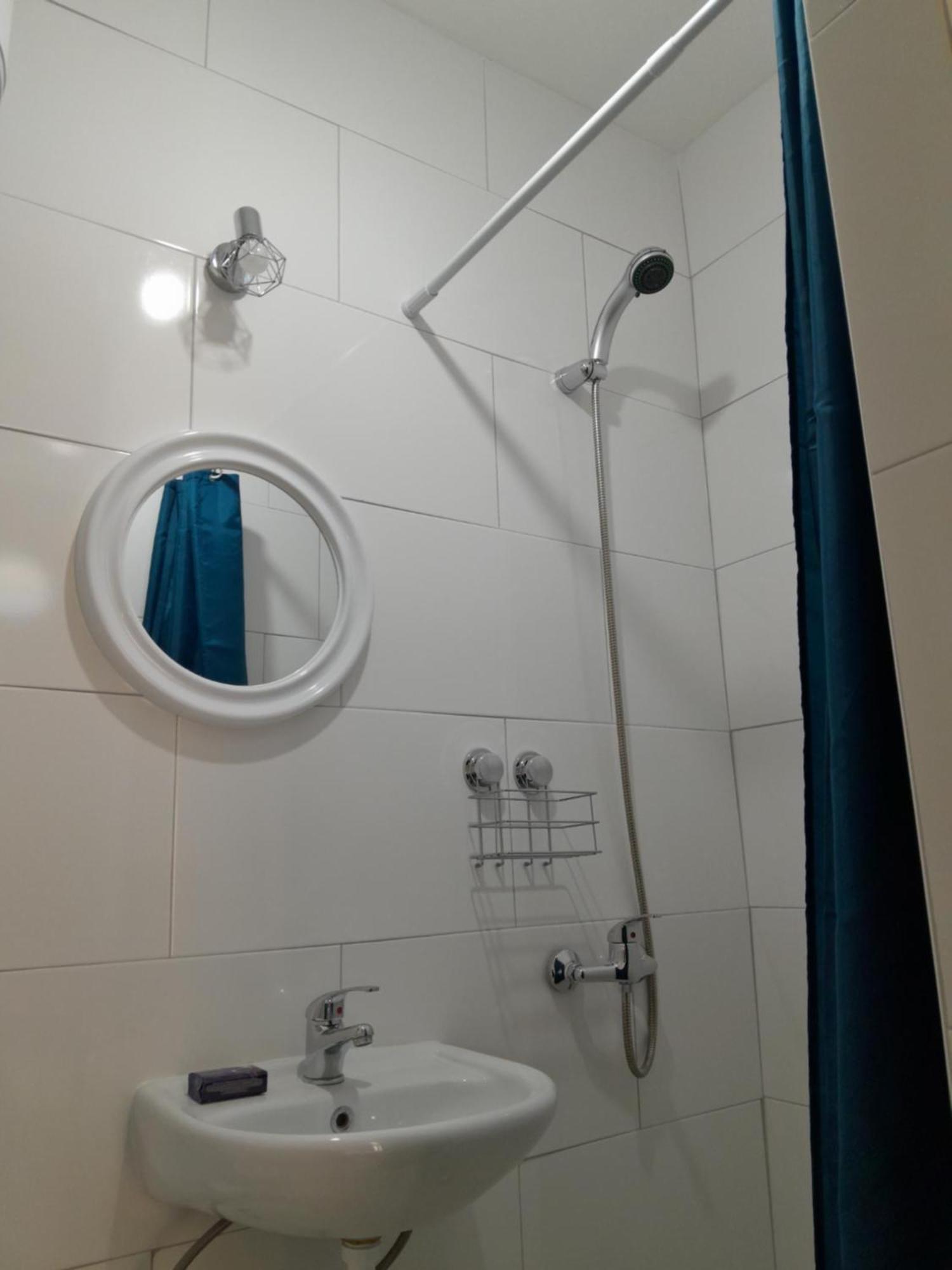 Limestone Sun Suites Sliema Quarto foto