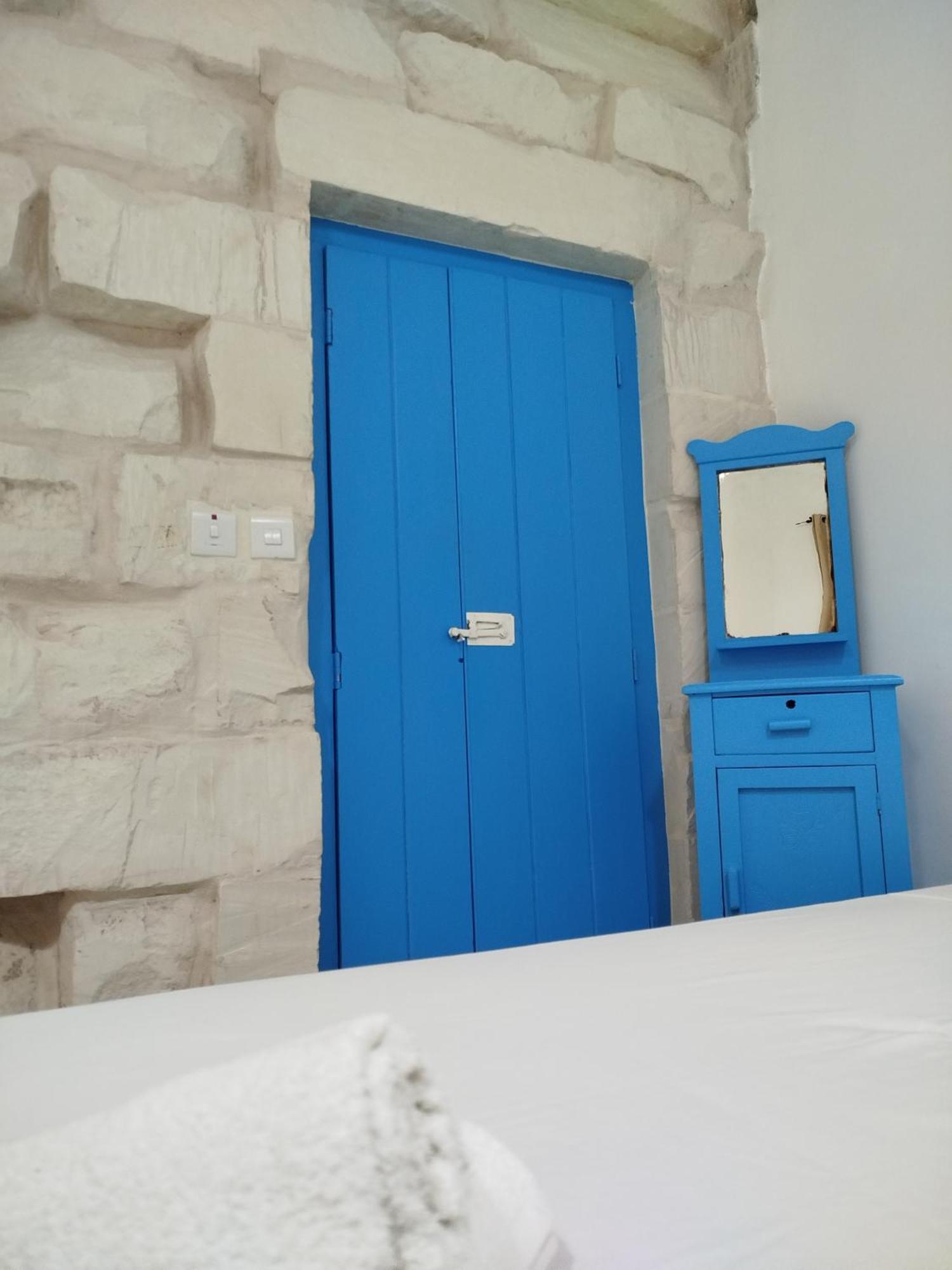 Limestone Sun Suites Sliema Quarto foto