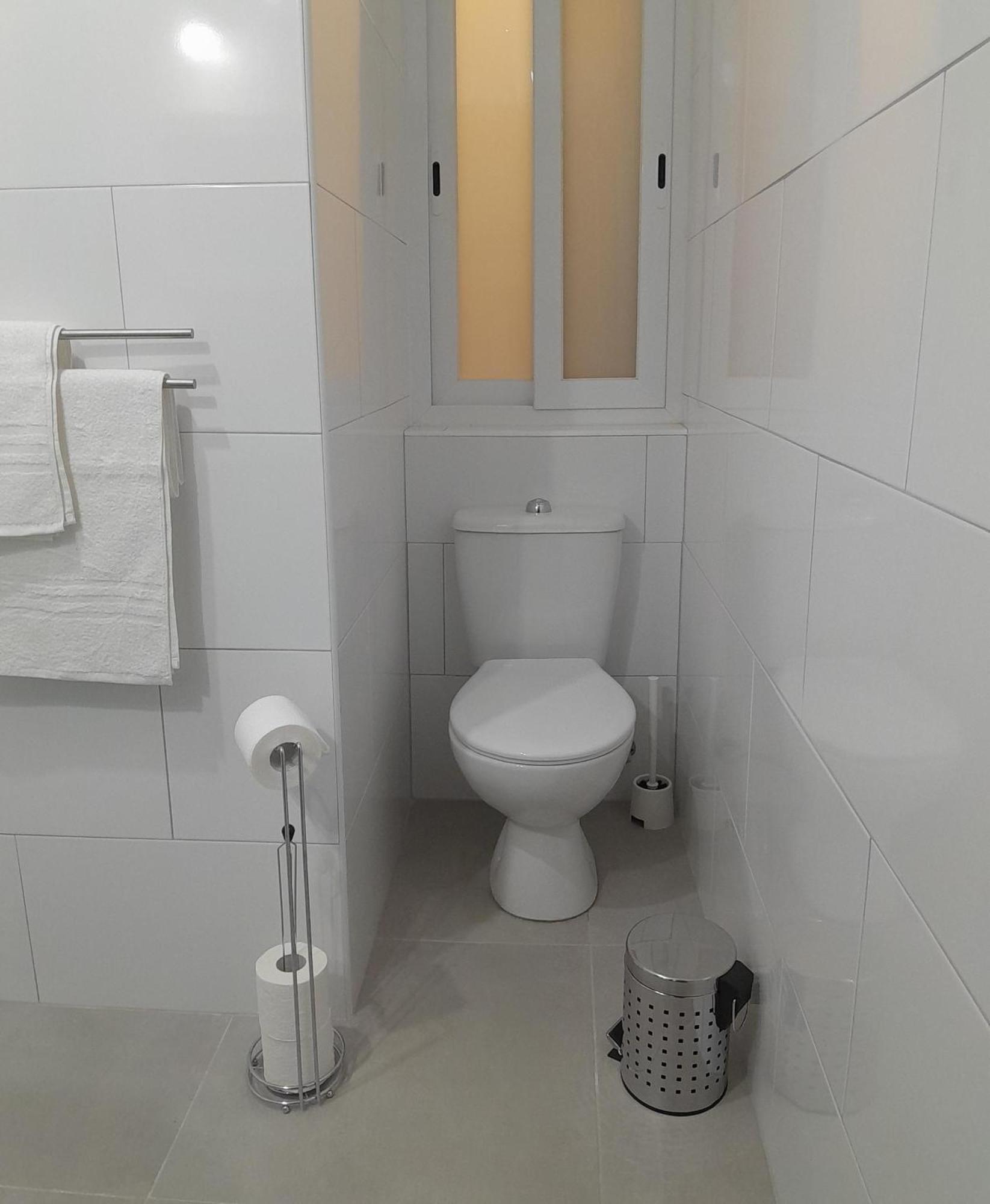 Limestone Sun Suites Sliema Quarto foto