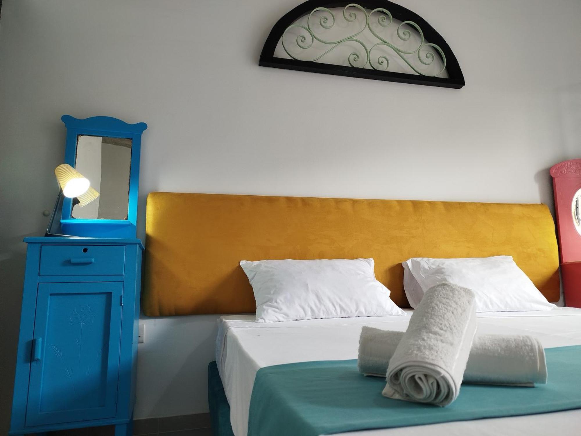 Limestone Sun Suites Sliema Quarto foto